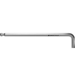 Stiftsleutel-inbus-kogelkop-6-mm